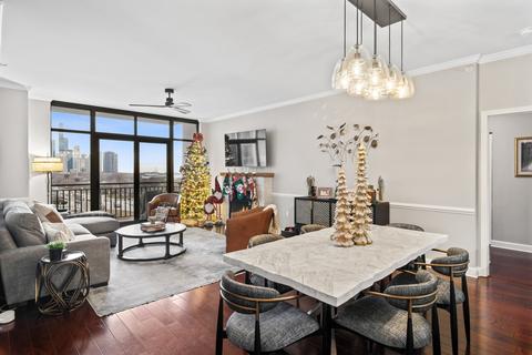 233 E 13th St #1002, Chicago, IL 60605 photo 4