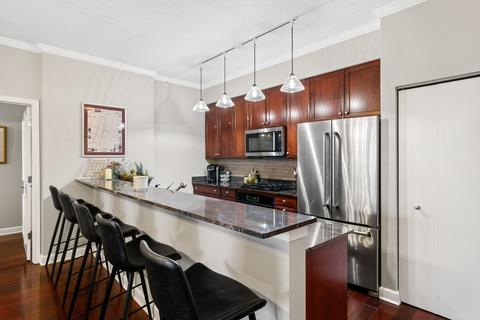 233 E 13th St #1002, Chicago, IL 60605 photo 5