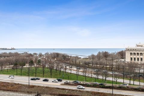 233 E 13th St #1002, Chicago, IL 60605 photo 16