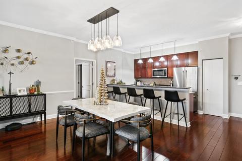 233 E 13th St #1002, Chicago, IL 60605 photo 7