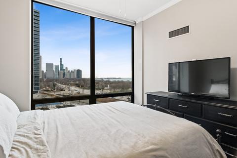 233 E 13th St #1002, Chicago, IL 60605 photo 12