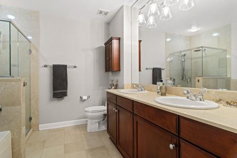 233 E 13th St #1002, Chicago, IL 60605 photo 11