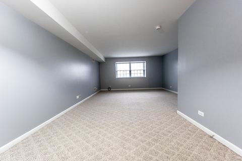 5200 Carriageway Dr #329, Rolling Meadows, IL 60008 photo 5