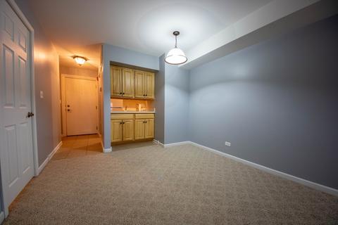 5200 Carriageway Dr #329, Rolling Meadows, IL 60008 photo 6