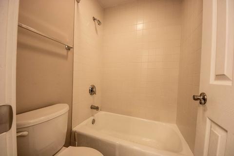 5200 Carriageway Dr #329, Rolling Meadows, IL 60008 photo 9