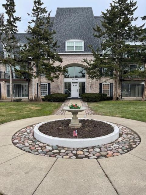 5200 Carriageway Dr #329, Rolling Meadows, IL 60008 photo 10