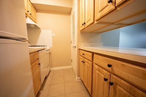 5200 Carriageway Dr #329, Rolling Meadows, IL 60008 photo 4
