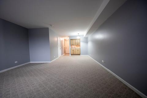 5200 Carriageway Dr #329, Rolling Meadows, IL 60008 photo 2