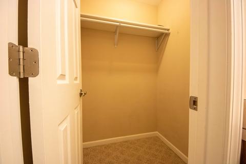 5200 Carriageway Dr #329, Rolling Meadows, IL 60008 photo 8