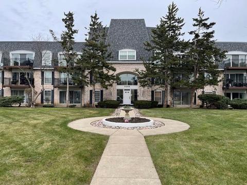 5200 Carriageway Dr #329, Rolling Meadows, IL 60008 photo 1
