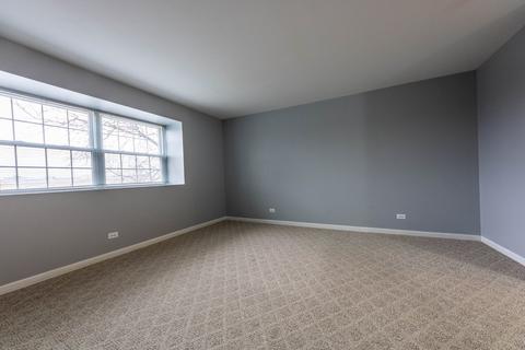 5200 Carriageway Dr #329, Rolling Meadows, IL 60008 photo 3