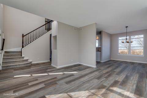 6803 Bazz Dr, Plainfield, IL 60586 photo 10
