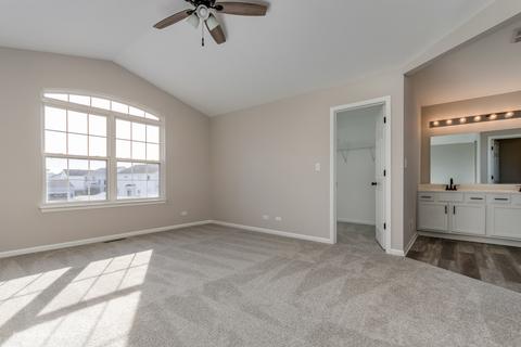 6803 Bazz Dr, Plainfield, IL 60586 photo 19