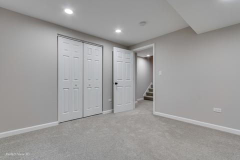 6803 Bazz Dr, Plainfield, IL 60586 photo 28