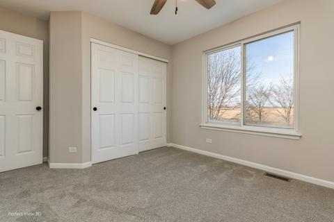 6803 Bazz Dr, Plainfield, IL 60586 photo 17