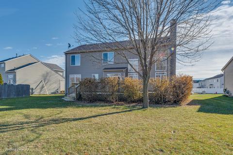 6803 Bazz Dr, Plainfield, IL 60586 photo 30