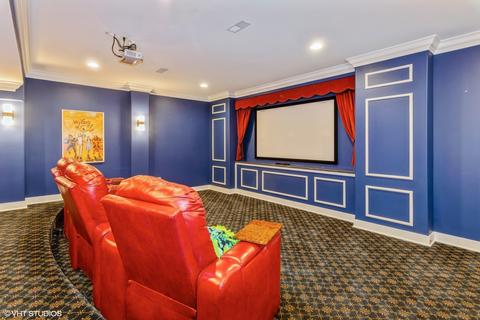 505 E Corning Rd, Beecher, IL 60401 photo 30