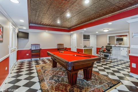 505 E Corning Rd, Beecher, IL 60401 photo 27