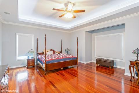 505 E Corning Rd, Beecher, IL 60401 photo 18