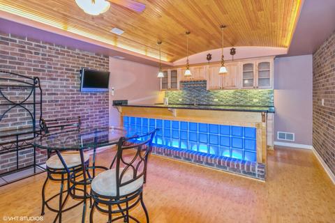 505 E Corning Rd, Beecher, IL 60401 photo 26