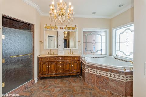 505 E Corning Rd, Beecher, IL 60401 photo 19