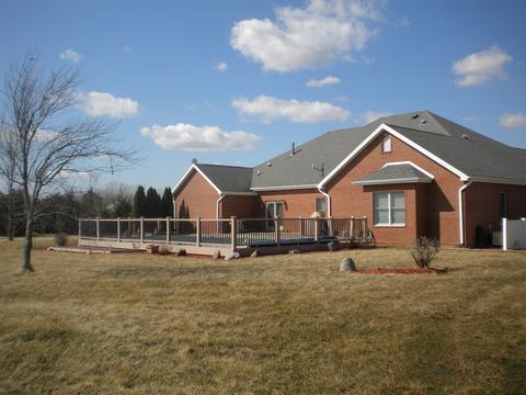 505 E Corning Rd, Beecher, IL 60401 photo 33