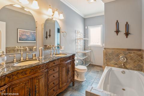 505 E Corning Rd, Beecher, IL 60401 photo 22