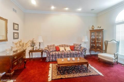 505 E Corning Rd, Beecher, IL 60401 photo 9