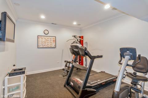505 E Corning Rd, Beecher, IL 60401 photo 28