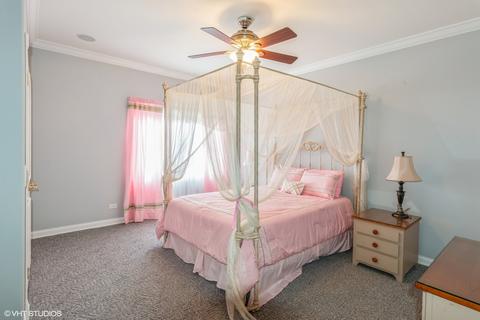 505 E Corning Rd, Beecher, IL 60401 photo 21