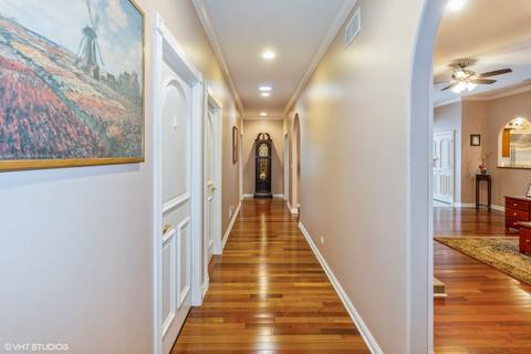 505 E Corning Rd, Beecher, IL 60401 photo 15