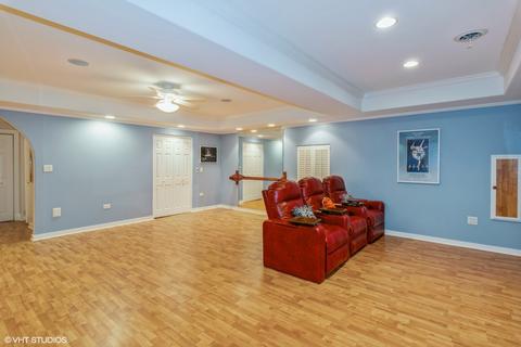 505 E Corning Rd, Beecher, IL 60401 photo 24