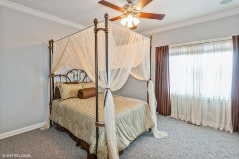 505 E Corning Rd, Beecher, IL 60401 photo 20