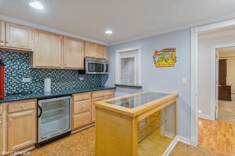 505 E Corning Rd, Beecher, IL 60401 photo 29