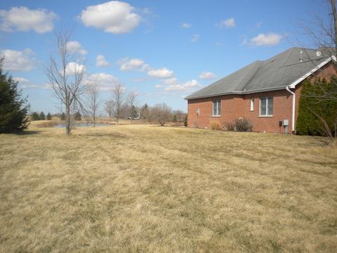 505 E Corning Rd, Beecher, IL 60401 photo 35