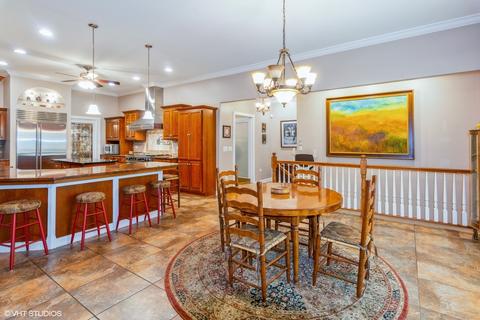 505 E Corning Rd, Beecher, IL 60401 photo 12