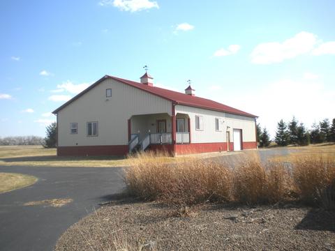 505 E Corning Rd, Beecher, IL 60401 photo 36