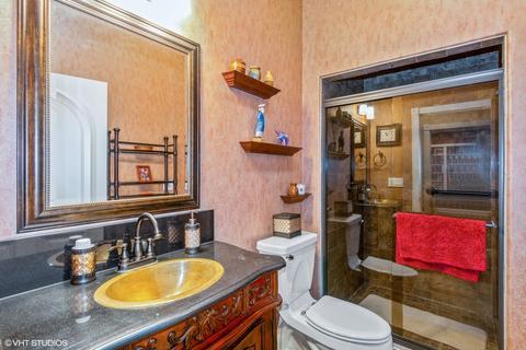 505 E Corning Rd, Beecher, IL 60401 photo 17