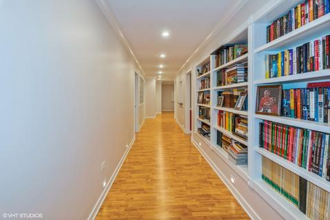 505 E Corning Rd, Beecher, IL 60401 photo 25
