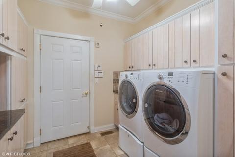 505 E Corning Rd, Beecher, IL 60401 photo 23