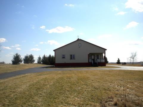 505 E Corning Rd, Beecher, IL 60401 photo 39