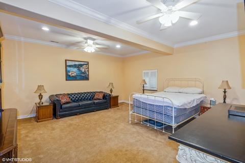 505 E Corning Rd, Beecher, IL 60401 photo 32