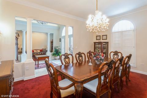 505 E Corning Rd, Beecher, IL 60401 photo 10