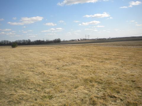 505 E Corning Rd, Beecher, IL 60401 photo 41