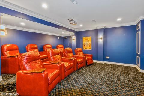 505 E Corning Rd, Beecher, IL 60401 photo 31