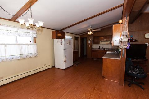 603 S Division St, Chenoa, IL 61726 photo 7