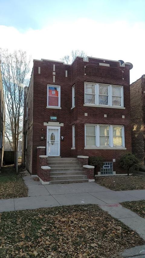 3041 E 79th Pl, Chicago, IL 60617 photo 1