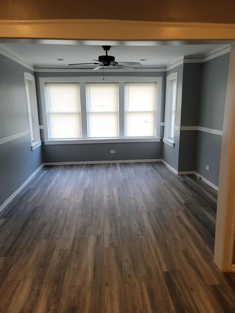 3041 E 79th Pl, Chicago, IL 60617 photo 8