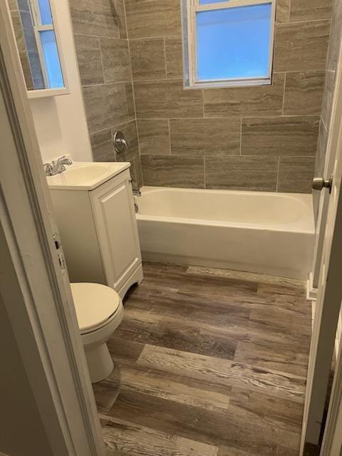 3041 E 79th Pl, Chicago, IL 60617 photo 9