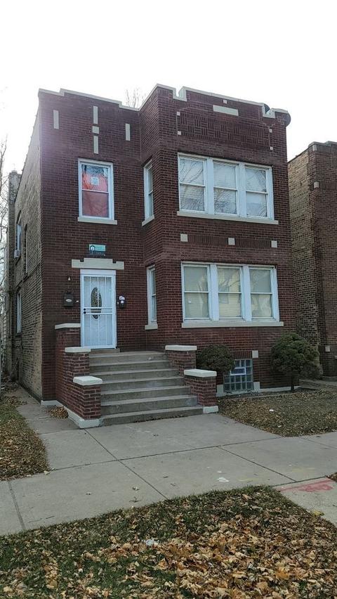 3041 E 79th Pl, Chicago, IL 60617 photo 3